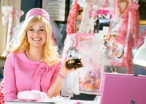 image2-132_コピー