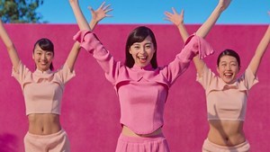 image1-171_コピー