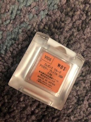 image1-174_コピー