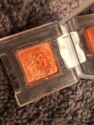 image2-136_コピー