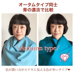 image3-114_コピー