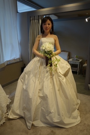 image1-180_コピー