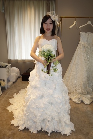 image1-181_コピー