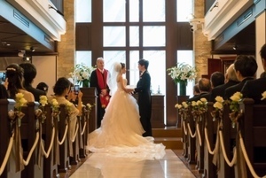 image2-140_コピー_コピー