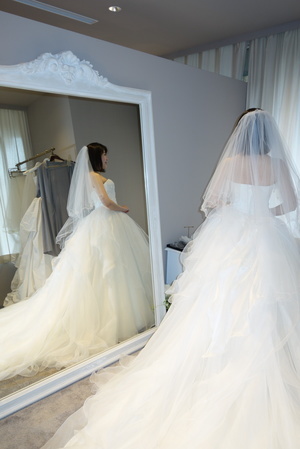 image3-118_コピー