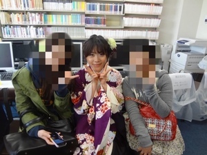 image2-142_コピー