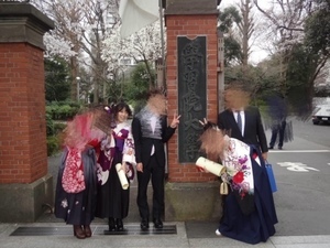 image1-182_コピー