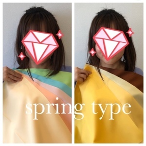 image2-155_コピー