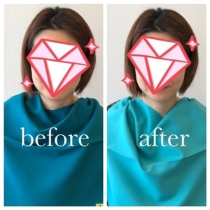 image1-196_コピー