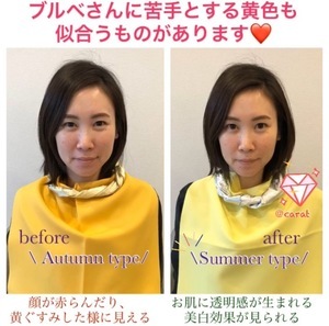 image2-157_コピー