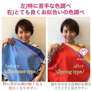 image3-127_コピー