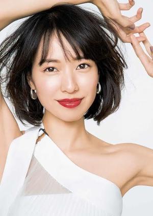 世間をお騒がせ していた 唐田えりかさんの芸能事務所 フラームの女優さんにはサマータイプが多い 世間をお騒がせ していた 唐田えりかさんの芸能事務所 フラームの女優さんにはサマータイプが多い