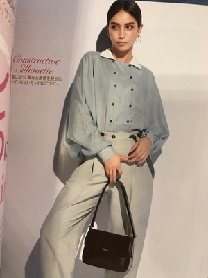 image2-159_コピー