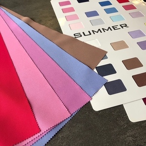 image1-202_コピー