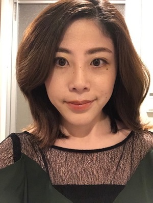 image4-110_コピー