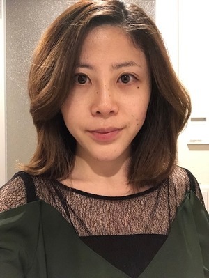 image4-109_コピー