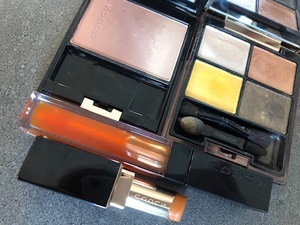 image3-130_コピー