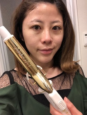 image3-129_コピー