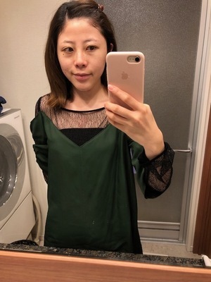 image1-203_コピー