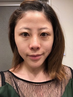 image2-162_コピー