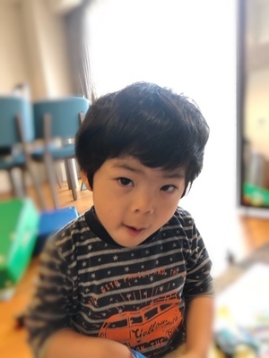 image3-132_コピー