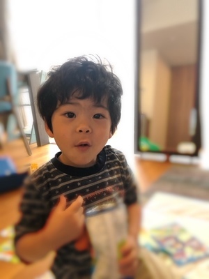 image2-167_コピー