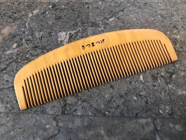 image1-211_コピー