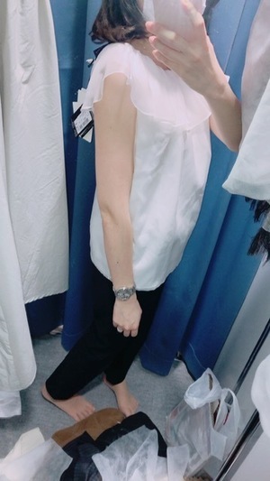 605255572.457461_コピー