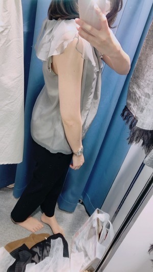 605255476.517462_コピー