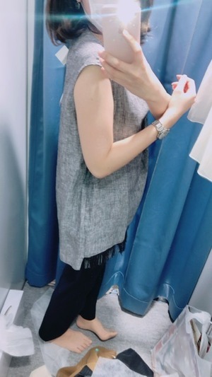 605255262.276511_コピー