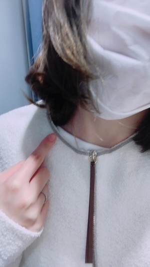 605255134.200378_コピー