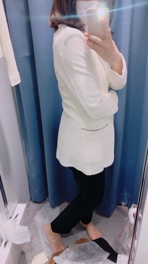 605255055.093851_コピー