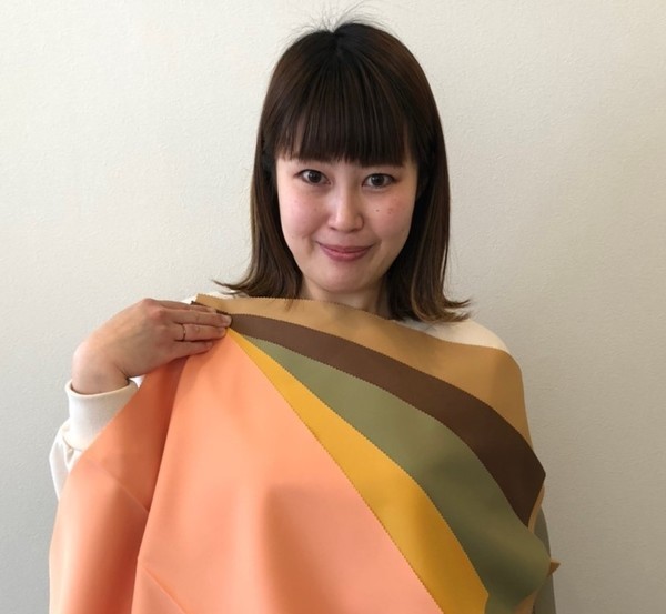 image1-213_コピー_コピー