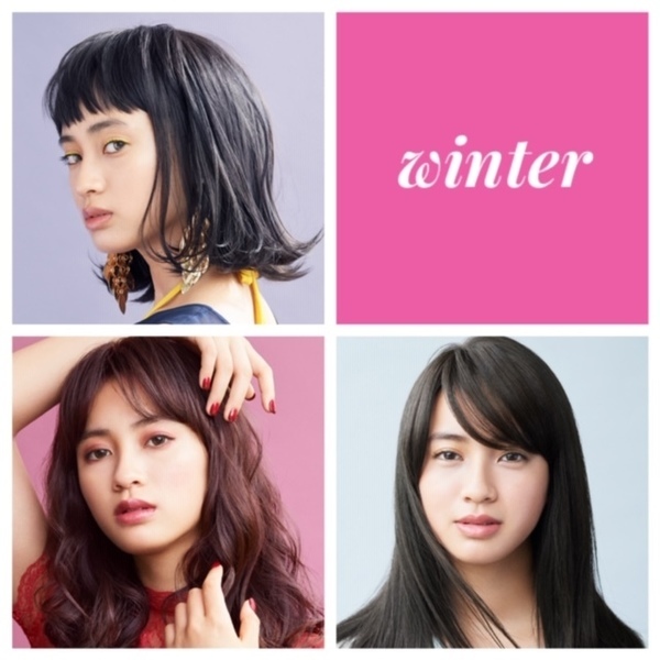 image3-134_コピー