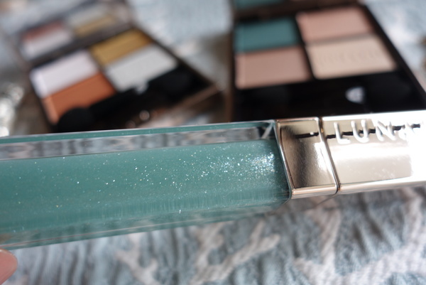 LRG_DSC07641_コピー