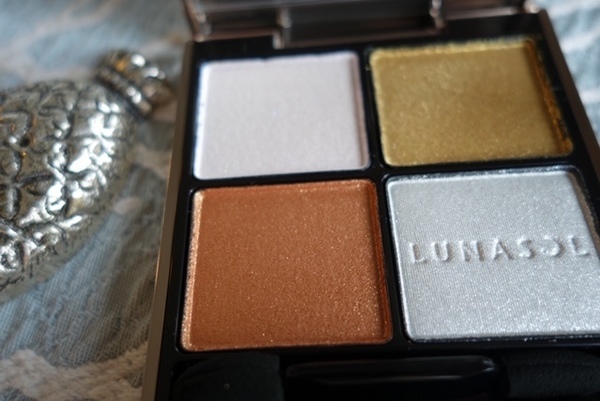 LRG_DSC07640_コピー