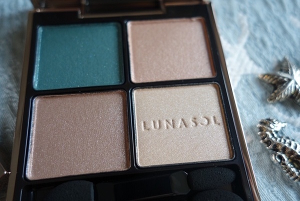 LRG_DSC07639_コピー