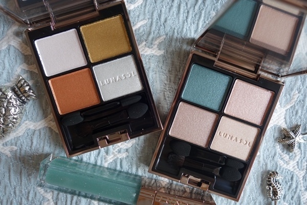 LRG_DSC07638_コピー