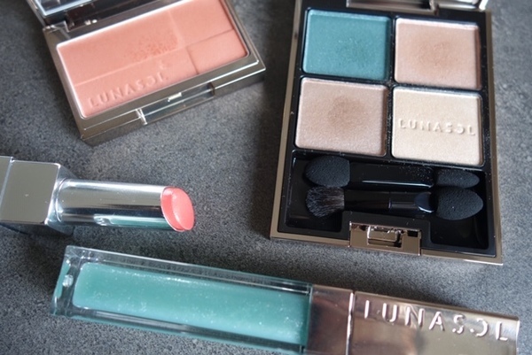 image1-218_コピー