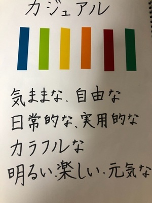 BF29CE42-1F18-4C7C-B96A-A670F40A793D_コピー