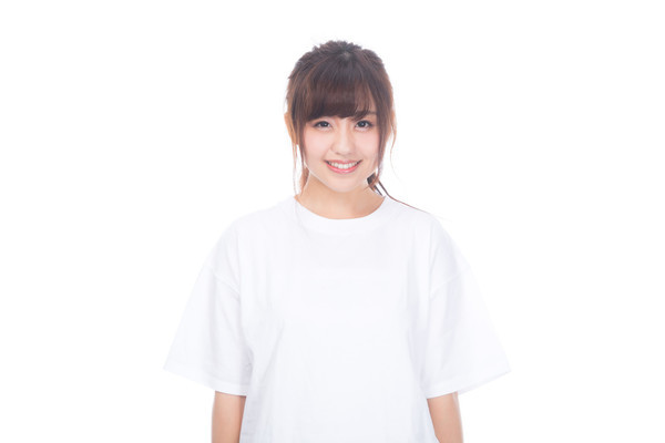 image2-172_コピー
