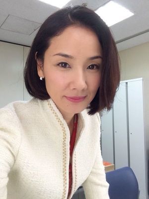 image4-114_コピー