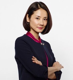 image3-137_コピー