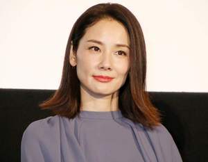 image3-136_コピー