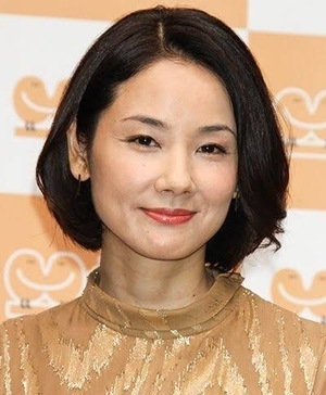 image2-173_コピー