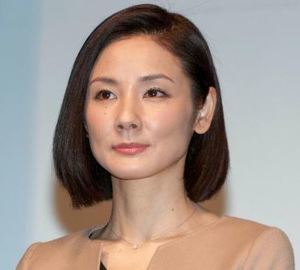 image1-223_コピー