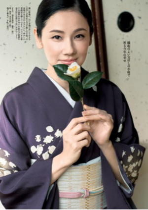 image1-7_コピー_コピー