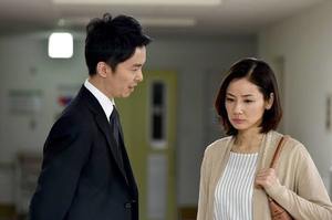 image4-113_コピー