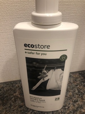 image1-231_コピー