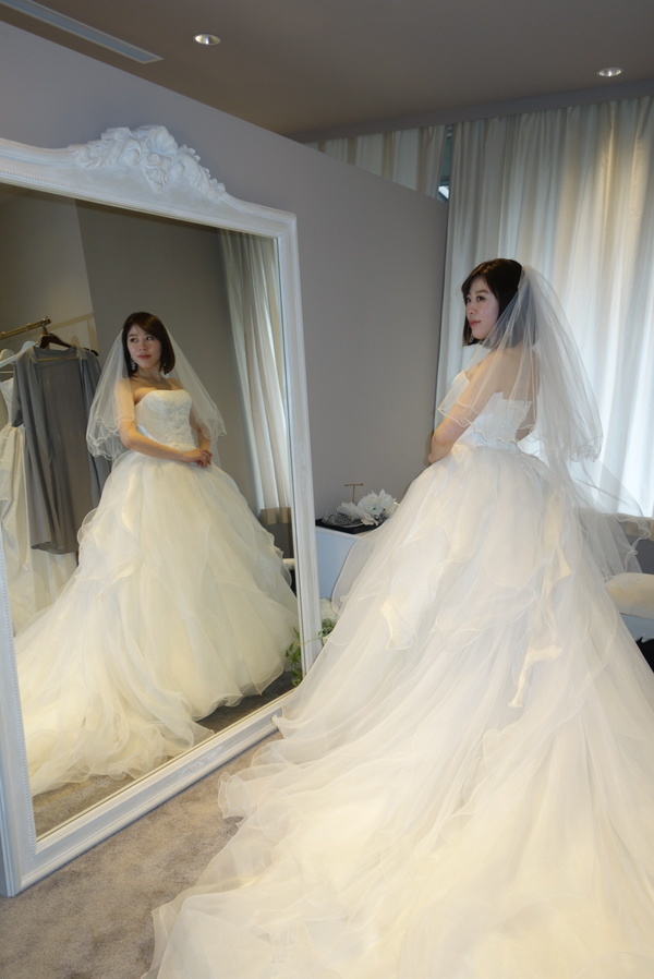 LRG_DSC01267_コピー